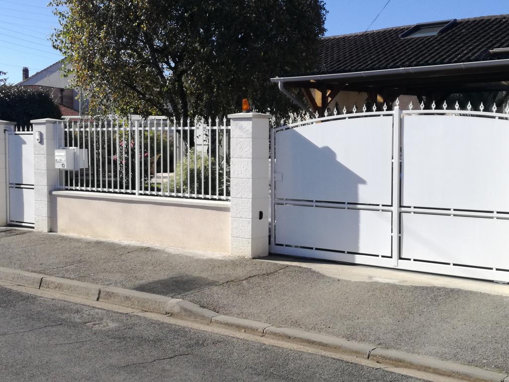 Location chambre Begles - Photo 3