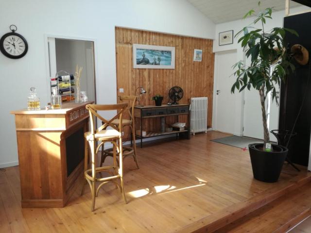 Location chambre Begles - Photo 2