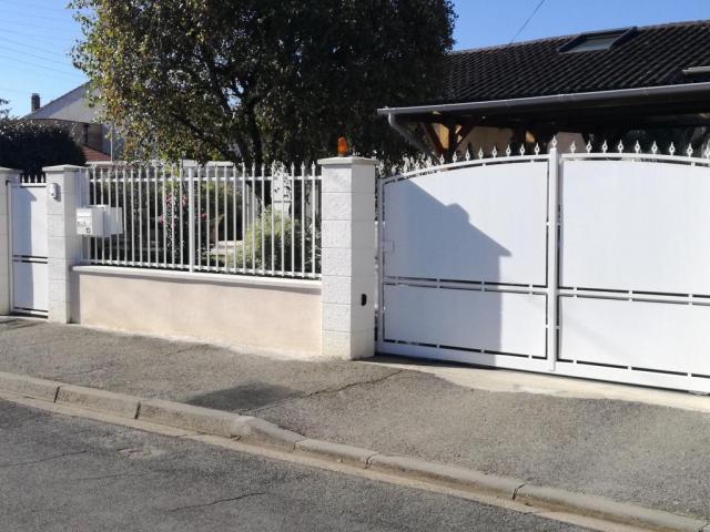 Location chambre Begles - Photo 3