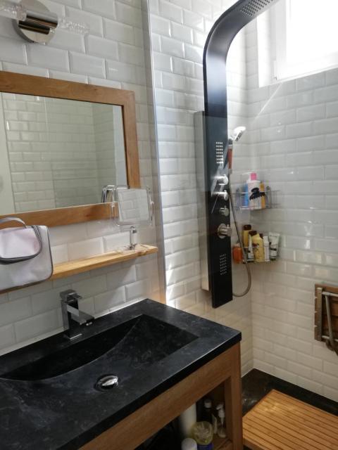 Location chambre Nogent sur Marne - Photo 4