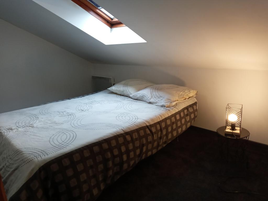 Location chambre Cergy - Photo 2
