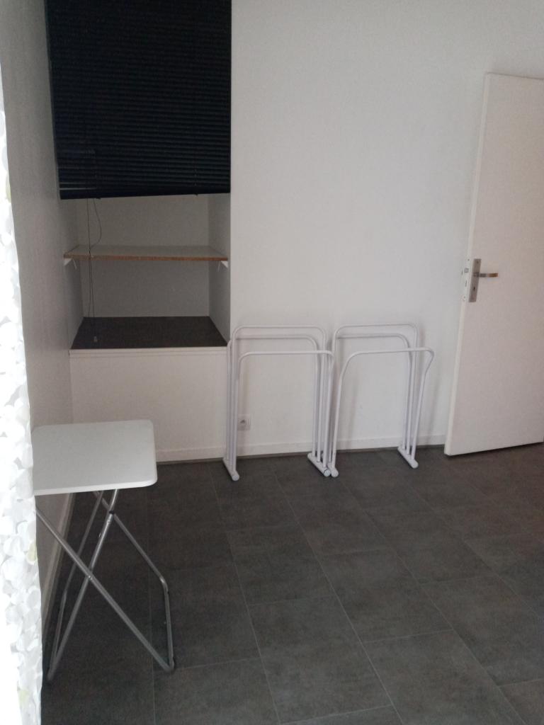 Location chambre Cergy - Photo 3