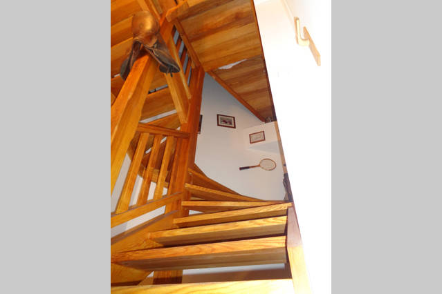 Location chambre Igny - Photo 2