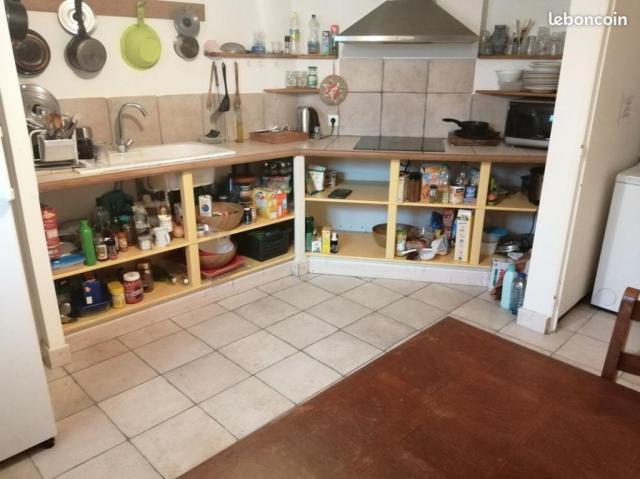 Location chambre Igny - Photo 4