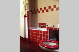 Location chambre Igny - Photo 5