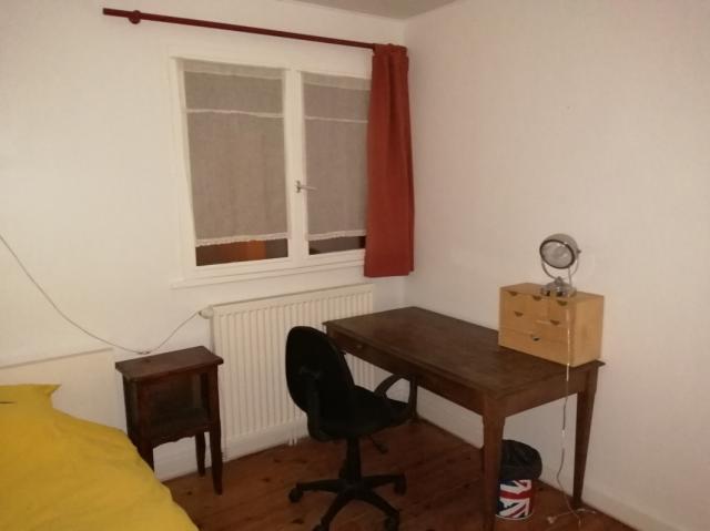 Location chambre Igny - Photo 7