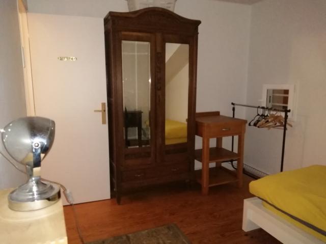 Location chambre Igny - Photo 8