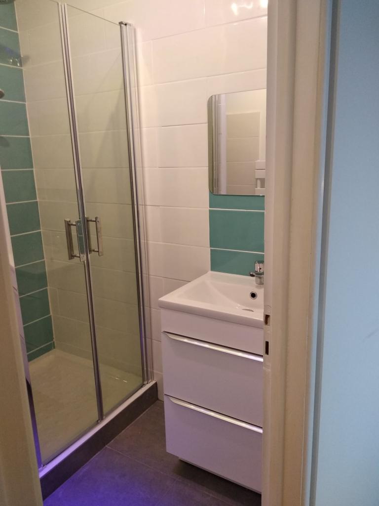 Location chambre Niort - Photo 3