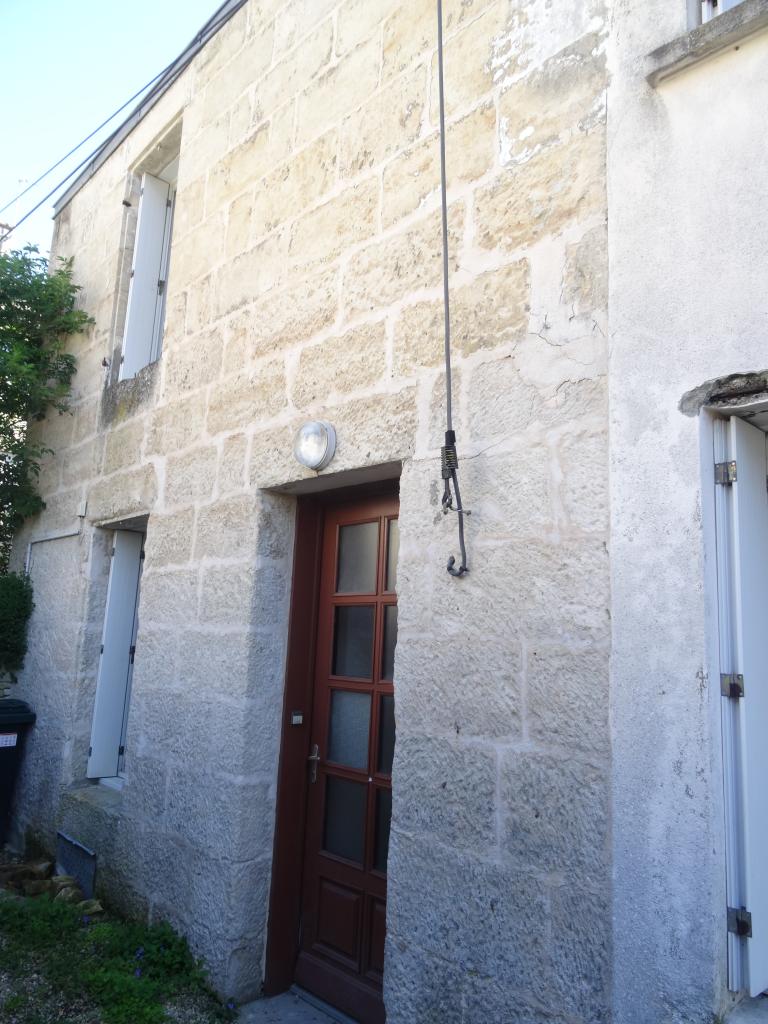 Location chambre Niort - Photo 4