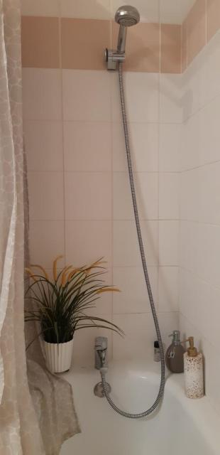 Location chambre Paris 13 - Photo 2