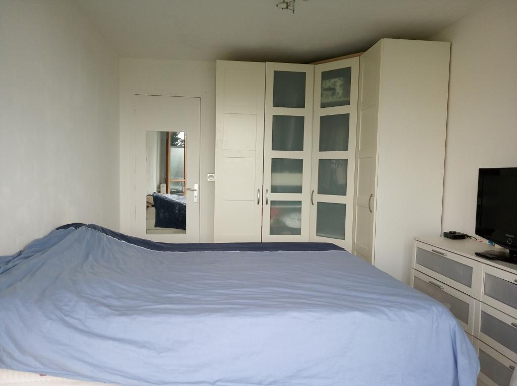 Location chambre Marseille 12 - Photo 4