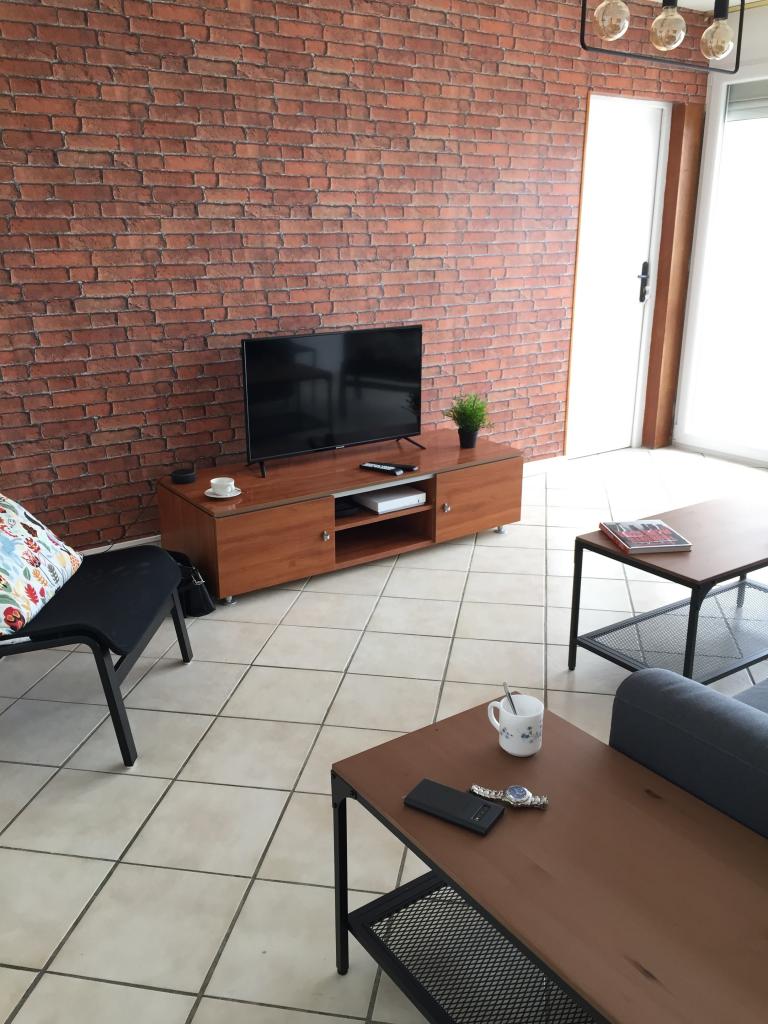 Location chambre Vandoeuvre les Nancy - Photo 2