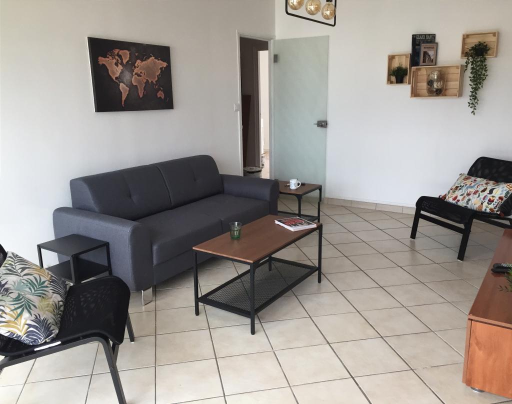 Location chambre Vandoeuvre les Nancy - Photo 3
