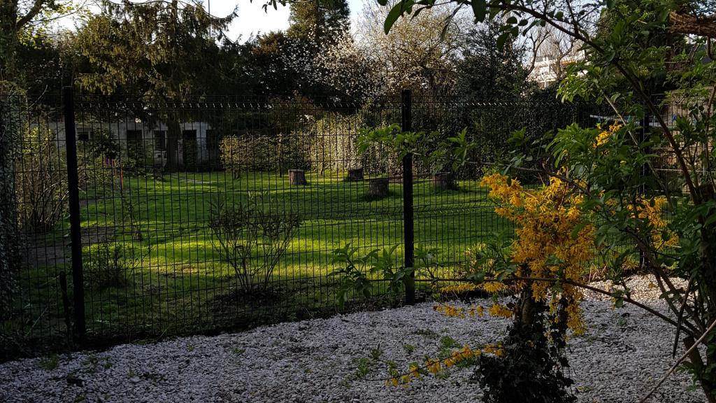 Location chambre Roubaix - Photo 4
