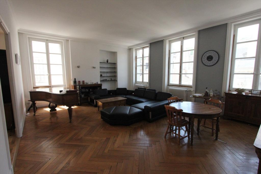 Location chambre St Etienne - Photo 1