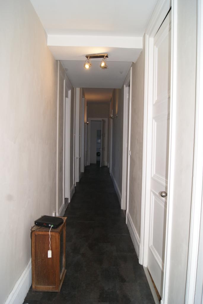Location chambre St Etienne - Photo 3