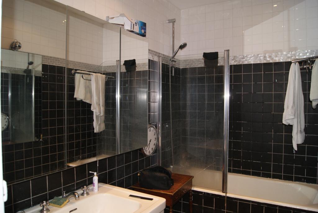 Location chambre St Etienne - Photo 4