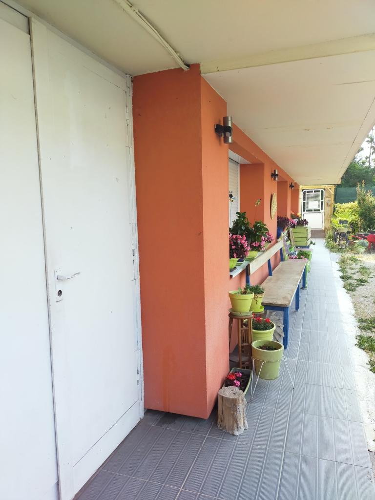 Location chambre Valence - Photo 4