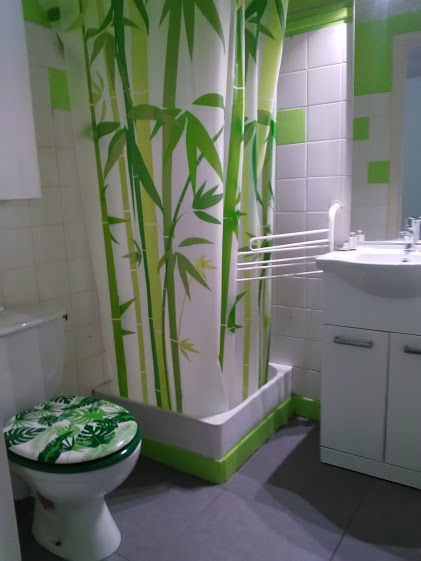 Location appartement T3 Valence - Photo 2