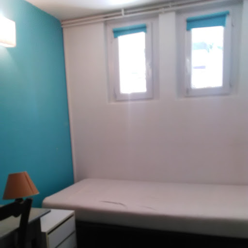 Location appartement T3 Valence - Photo 3