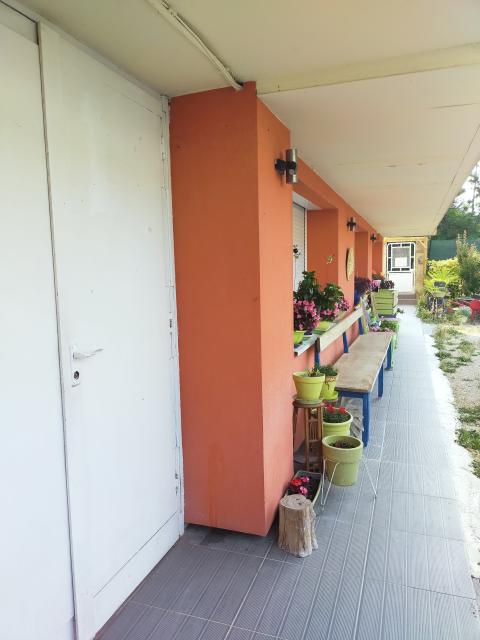 Location appartement T3 Valence - Photo 4