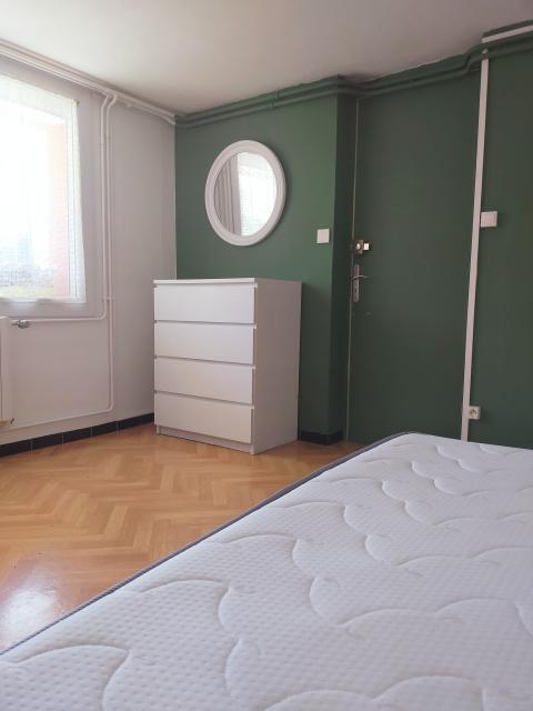 Location appartement T3 Valence - Photo 5