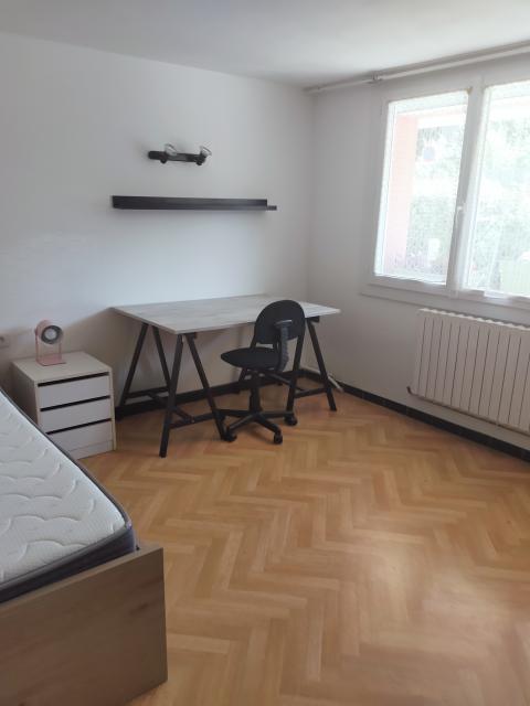 Location appartement T3 Valence - Photo 6
