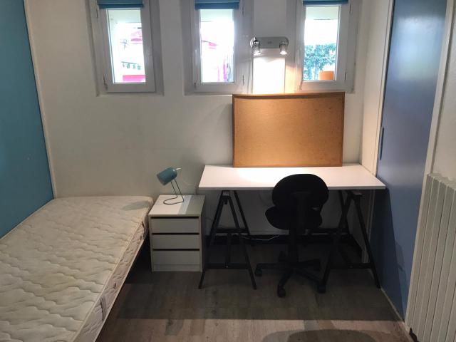 Location appartement T3 Valence - Photo 9