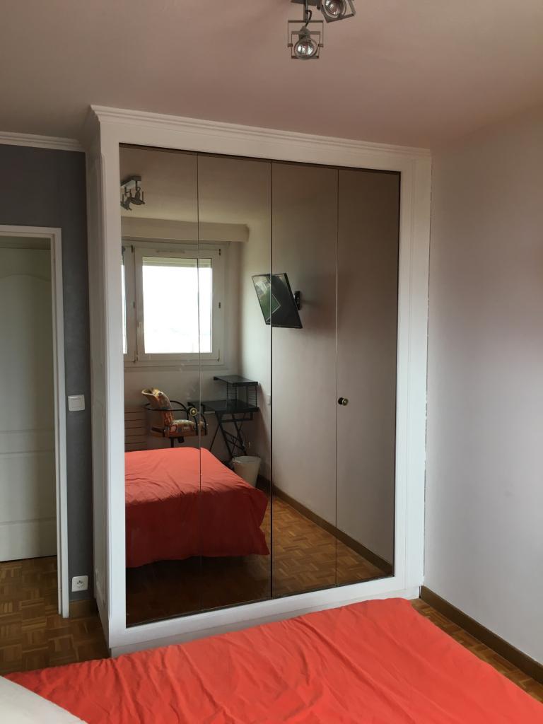Location chambre Marseille 10 - Photo 2