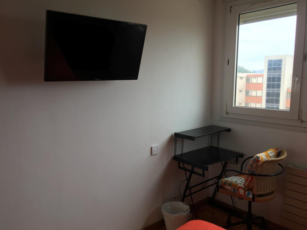 Location chambre Marseille 10 - Photo 4