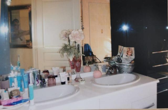 Location chambre Poitiers - Photo 3