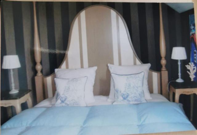 Location chambre Poitiers - Photo 4