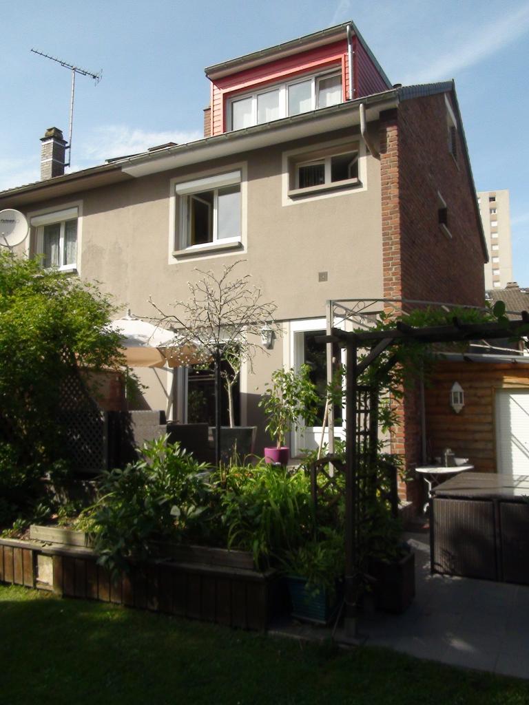 Location chambre Rouen - Photo 2