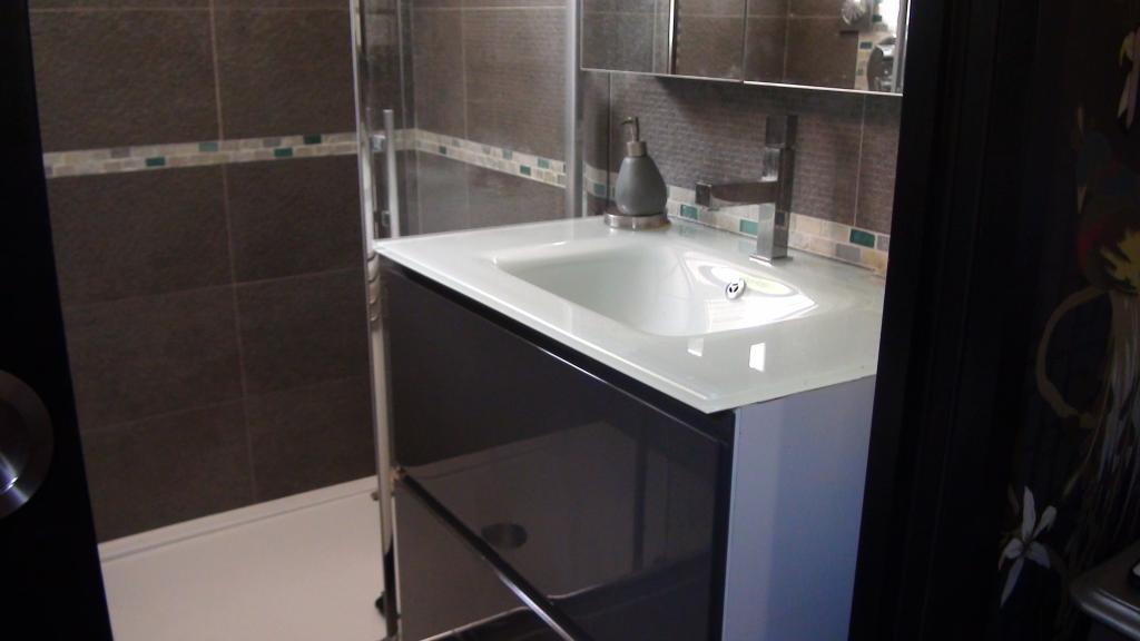Location chambre Rouen - Photo 3