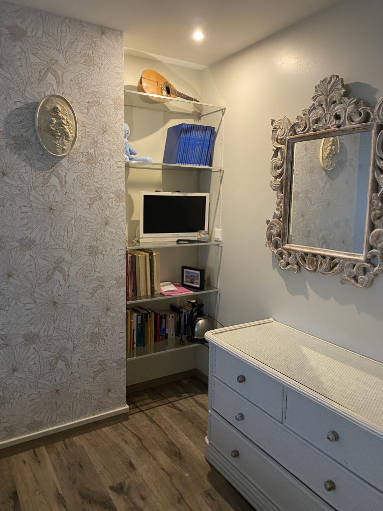 Location chambre Rouen - Photo 4