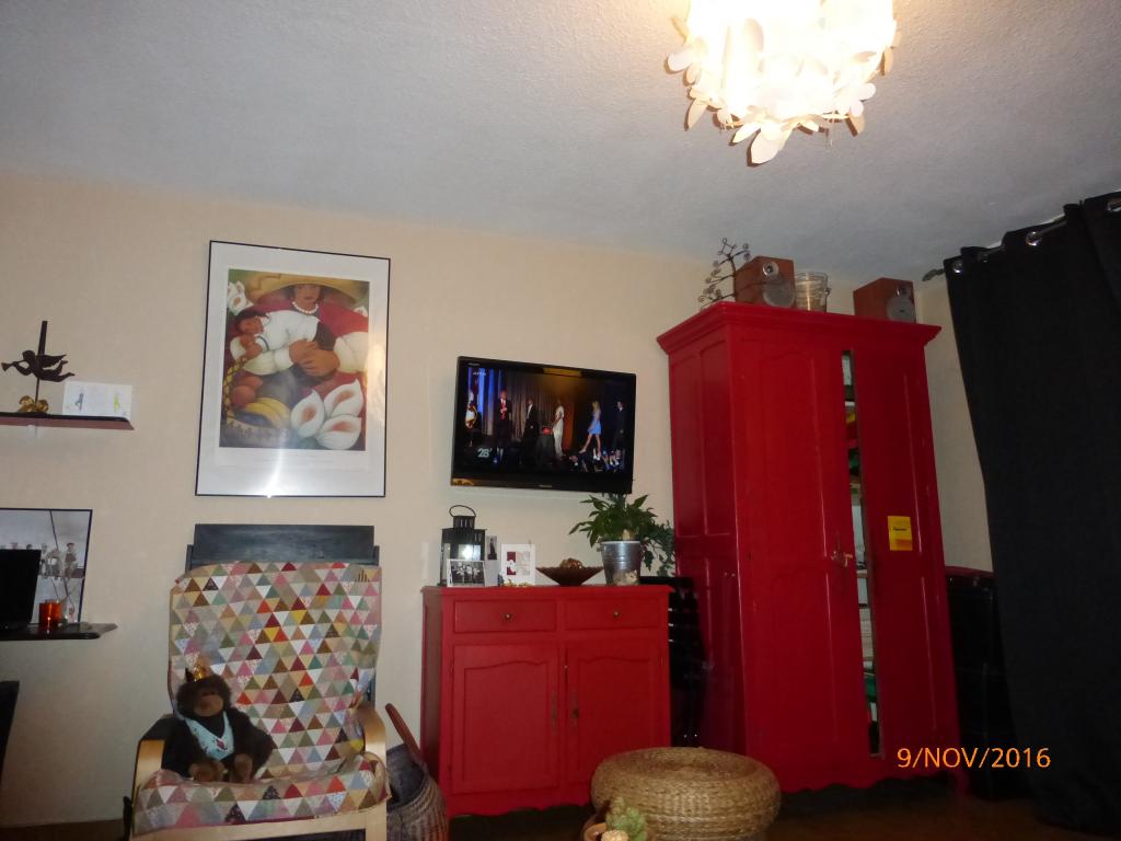 Location chambre Gap - Photo 1