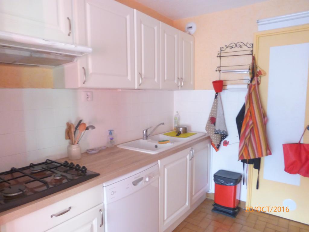 Location chambre Gap - Photo 3