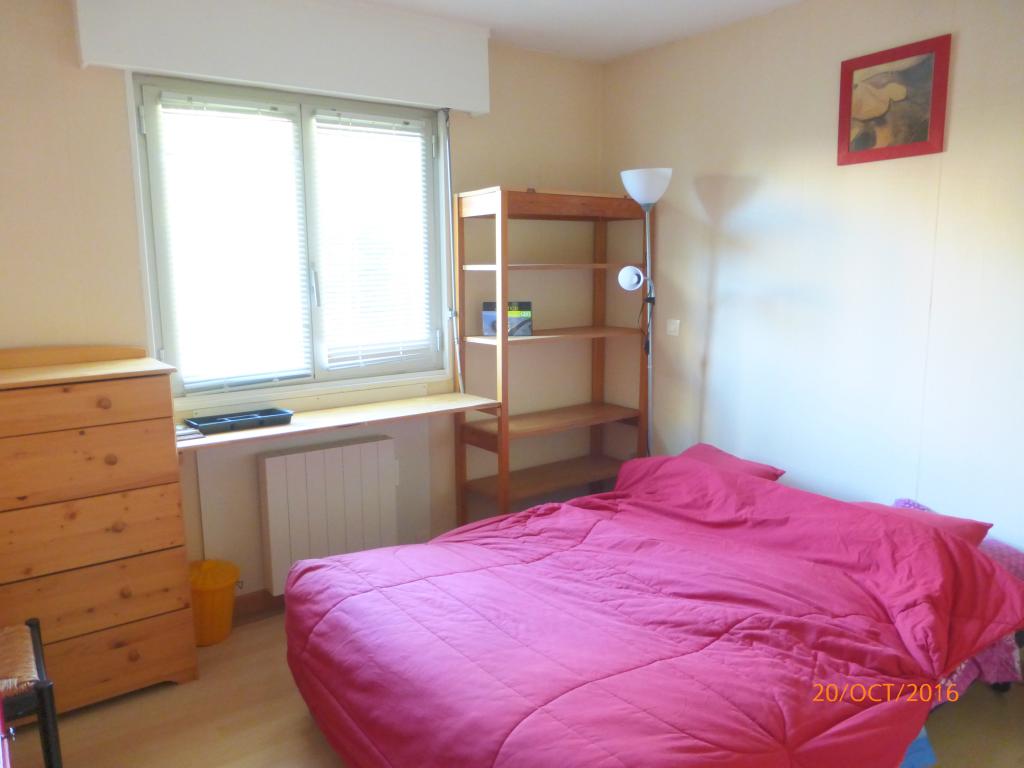 Location chambre Gap - Photo 4