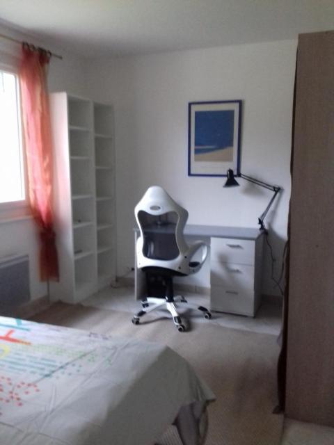 Location chambre Briis sous Forges - Photo 4