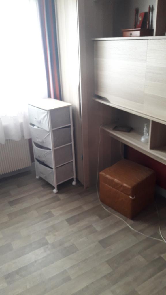 Location chambre Bailleulval - Photo 4
