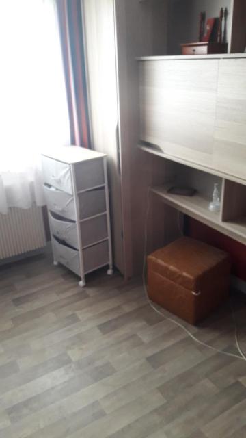 Location chambre Bailleulval - Photo 4