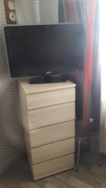 Location chambre Bailleulval - Photo 5