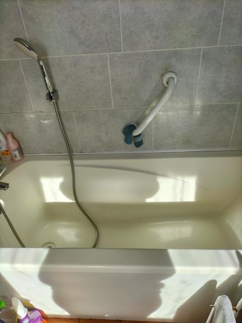 Location chambre Bailleulval - Photo 8