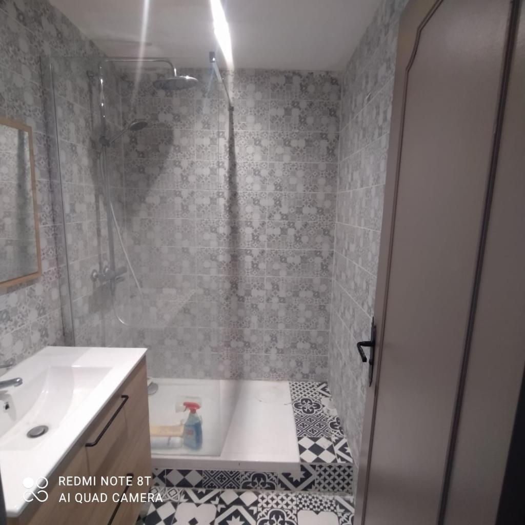 Location chambre Tours - Photo 3