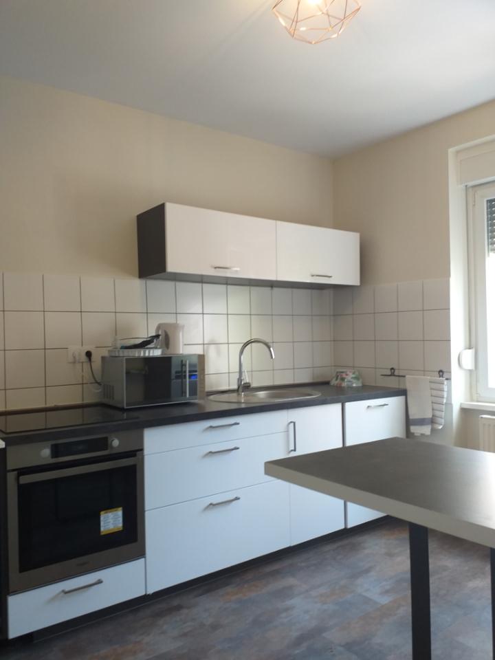 Location chambre Strasbourg - Photo 3