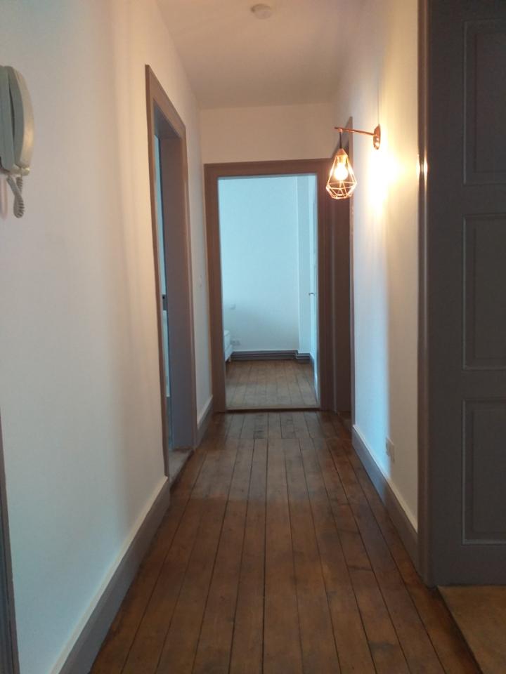 Location chambre Strasbourg - Photo 4
