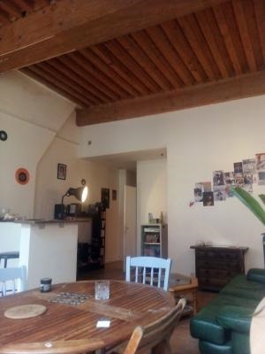 Location chambre Lyon 1 - Photo 2