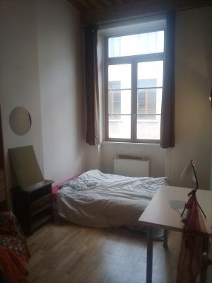 Location chambre Lyon 1 - Photo 4