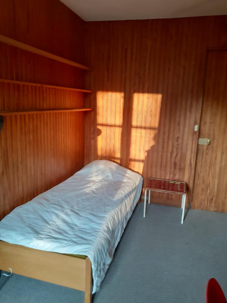 Location chambre Chaville - Photo 1