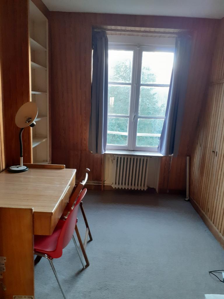 Location chambre Chaville - Photo 2